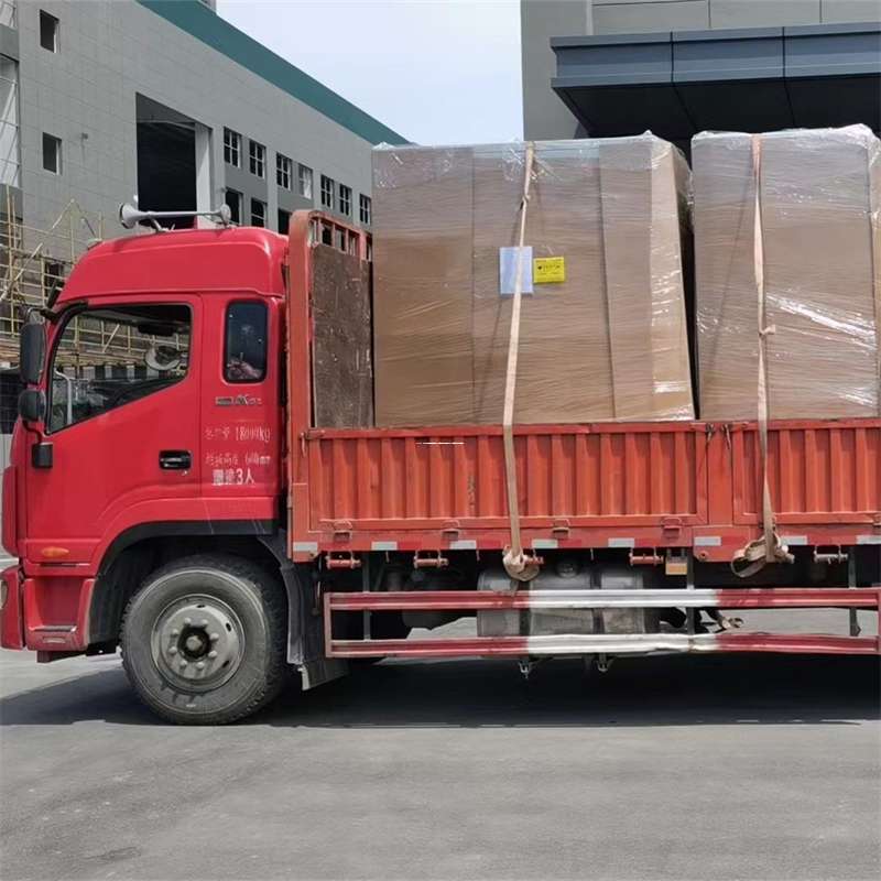 江苏南京玄武至马鞍山货运专线，一站式物流服务助您成功！（马鞍山专线物流公司）