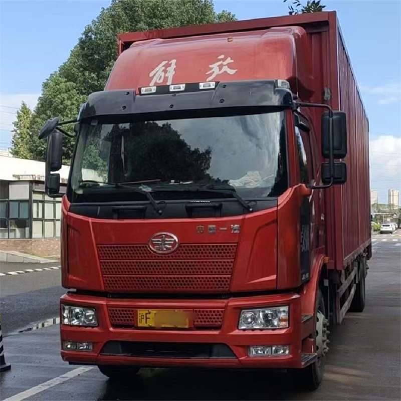 江苏南京玄武到德清物流公司——专业货运，安心之选（德清物流专线货运）