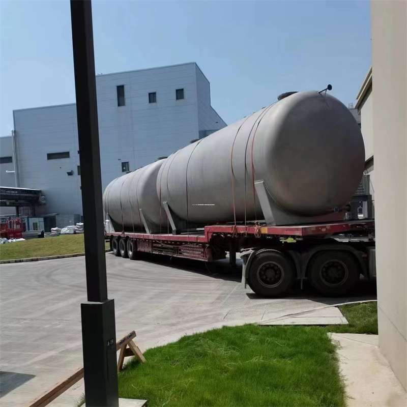 江苏南京玄武到邹城物流公司一站式服务，满足您的各种物流需求（邹城物流公司电话）