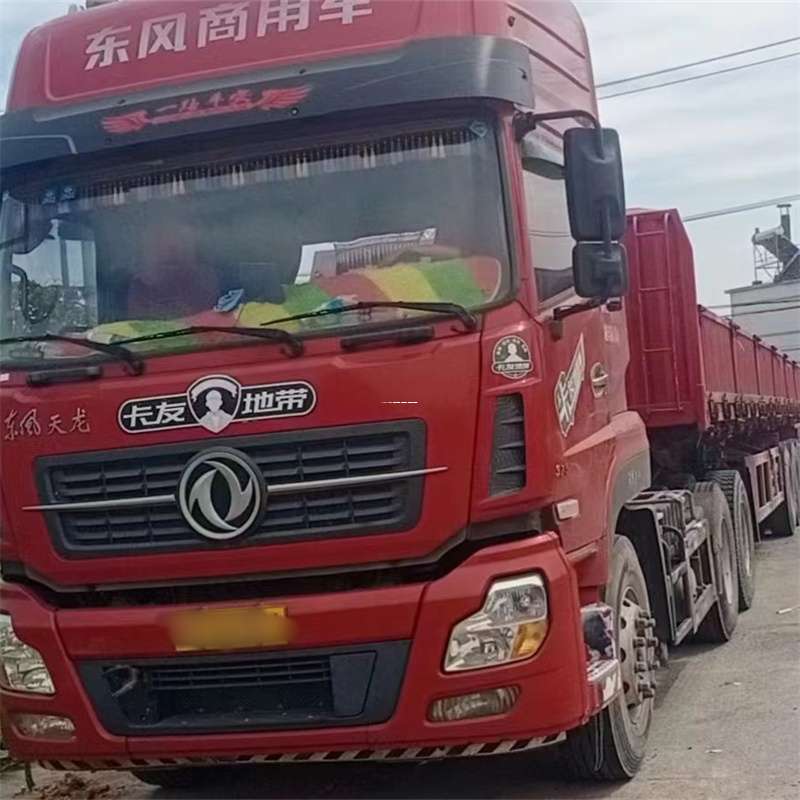 江苏南京玄武到靖江物流公司，专业货运服务，让您的货物畅行无忧