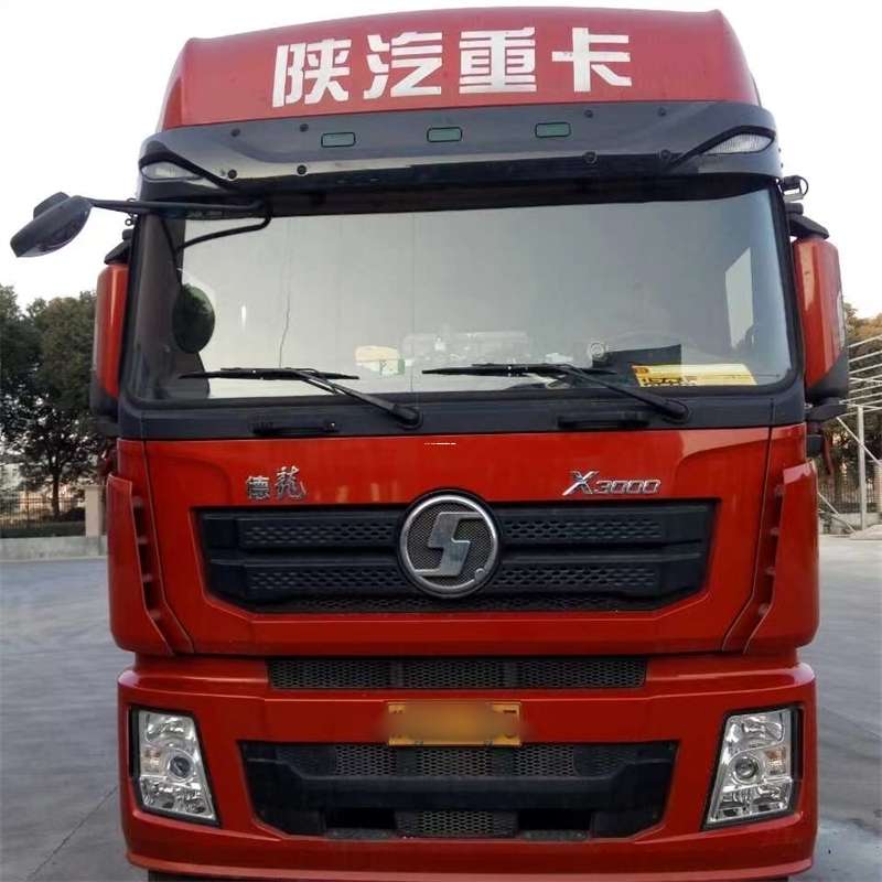 江苏南京玄武到济源物流公司一站式服务，货运无忧