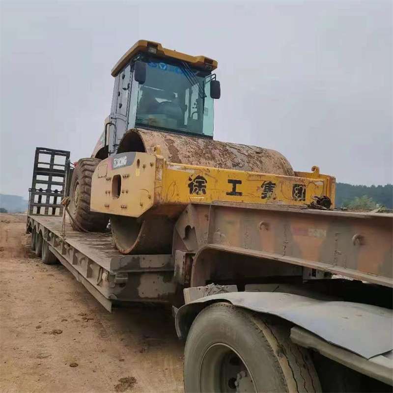 江苏南京玄武到漳州物流公司，专业运输服务为您保驾护航