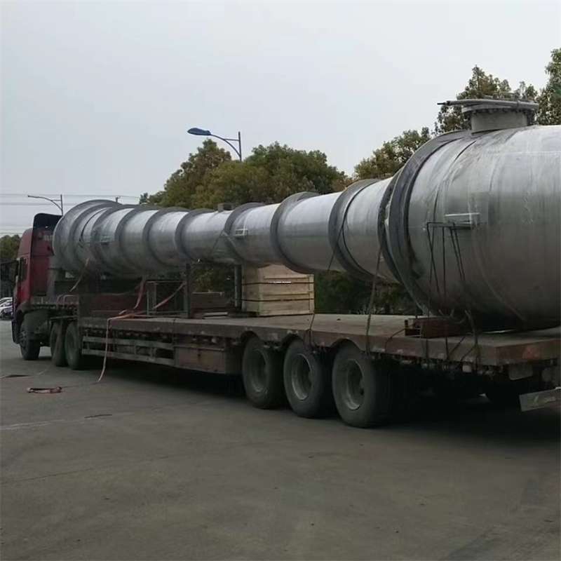江苏南京玄武到南通物流公司，专业运输服务让您省心又省力