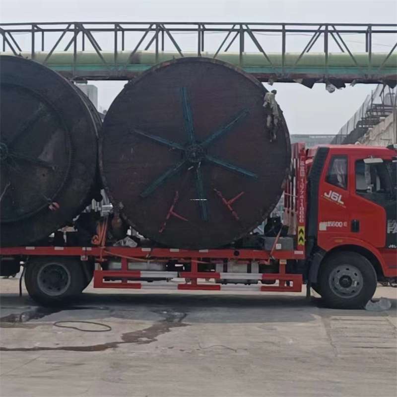 江苏南京玄武到马鞍山物流公司——一站式服务，让货运更便捷