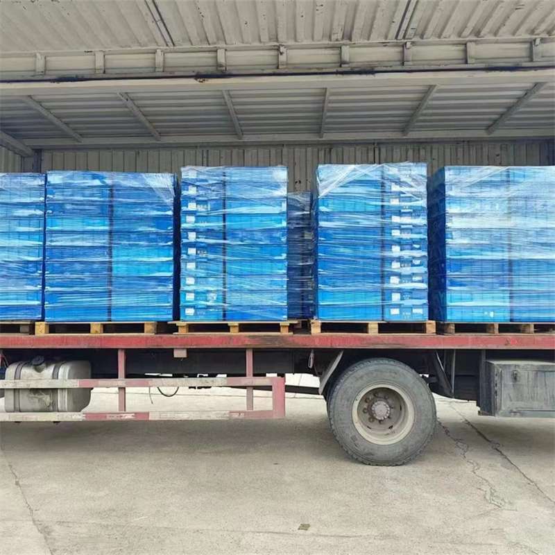 江苏南京玄武到漯河物流公司一站式服务，为您的货物保驾护航