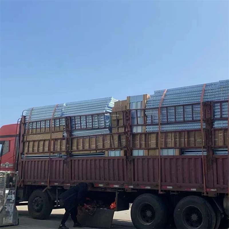 江苏南京玄武到衡阳物流公司——一站式服务，让货运更轻松