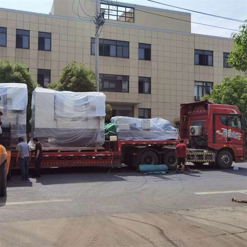 江苏南京玄武到益阳物流公司一站式服务，让货运更轻松