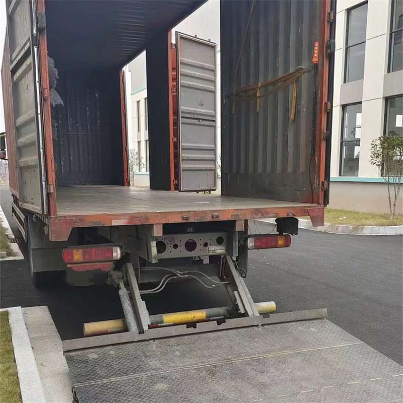 江苏南京玄武到长沙物流公司——专业货运，全程无忧