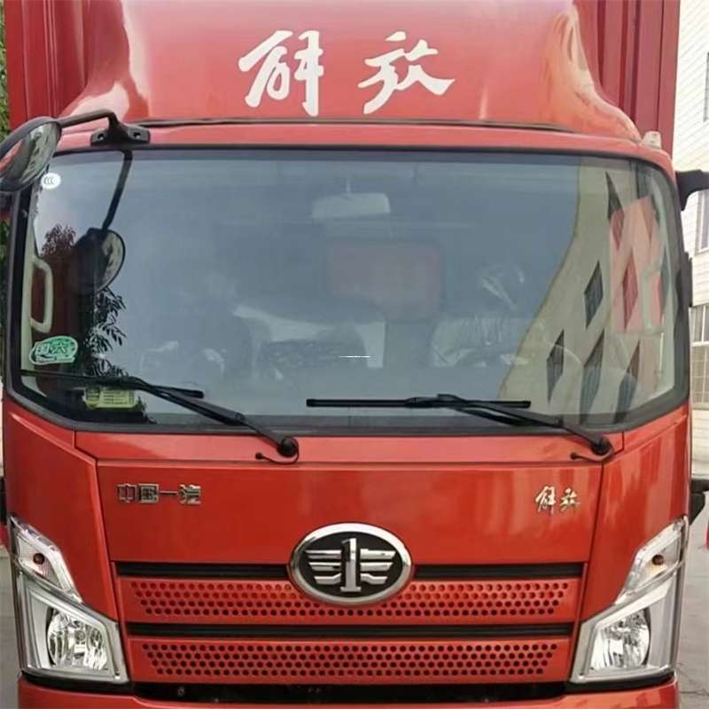 江苏南京玄武至阳泉货运专线一站式物流服务，助力商业繁荣与发展