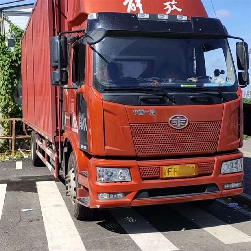 江苏南京玄武到朔州物流公司一站式服务，让货运更轻松