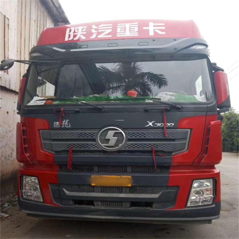 江苏南京玄武到太原物流公司一站式服务，让货运更轻松