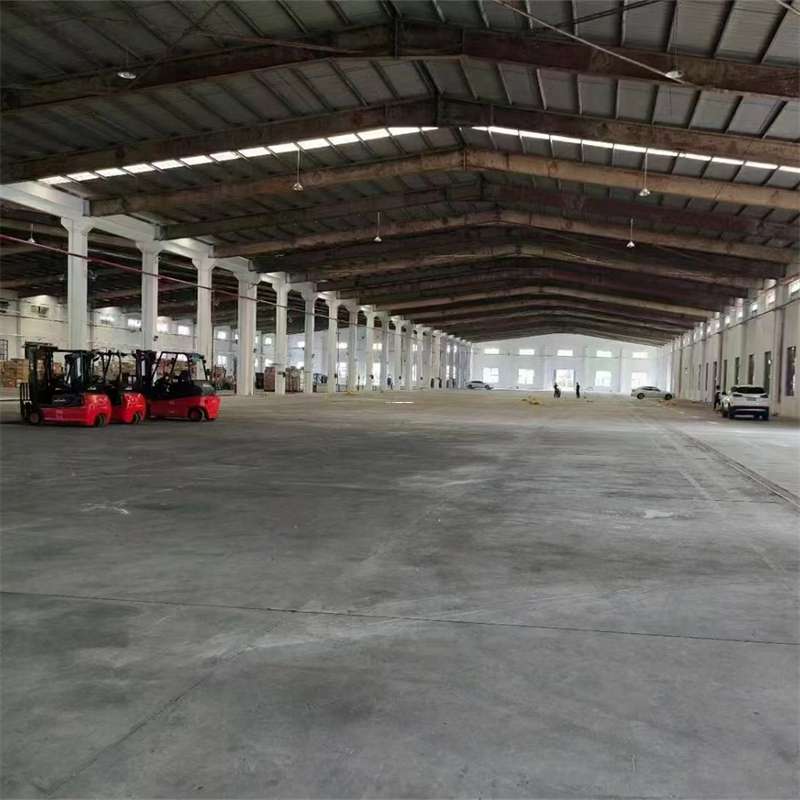 江苏南京玄武至肇庆货运专线，高效物流助您成功