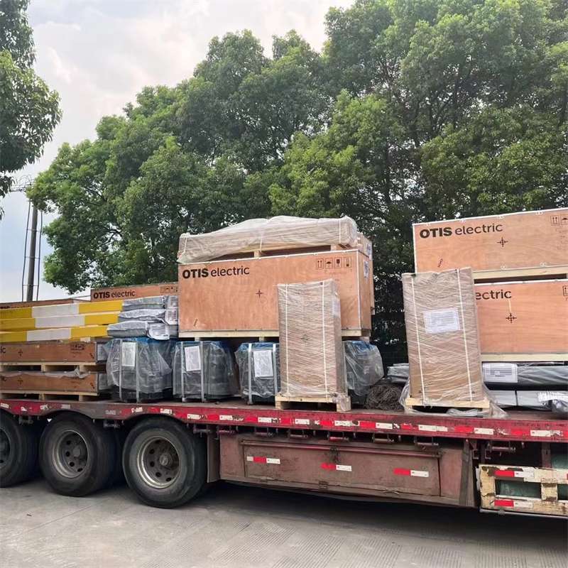 江苏南京玄武至张家口货运专线，一站式物流服务助您成功