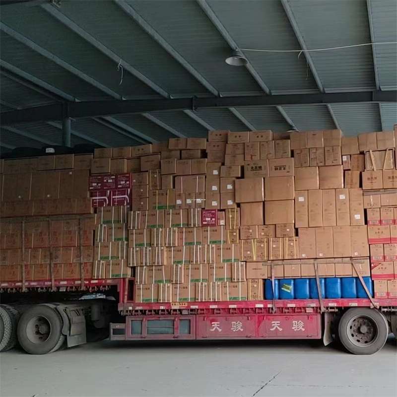 江苏南京玄武到福州物流公司——专业货运，高效便捷