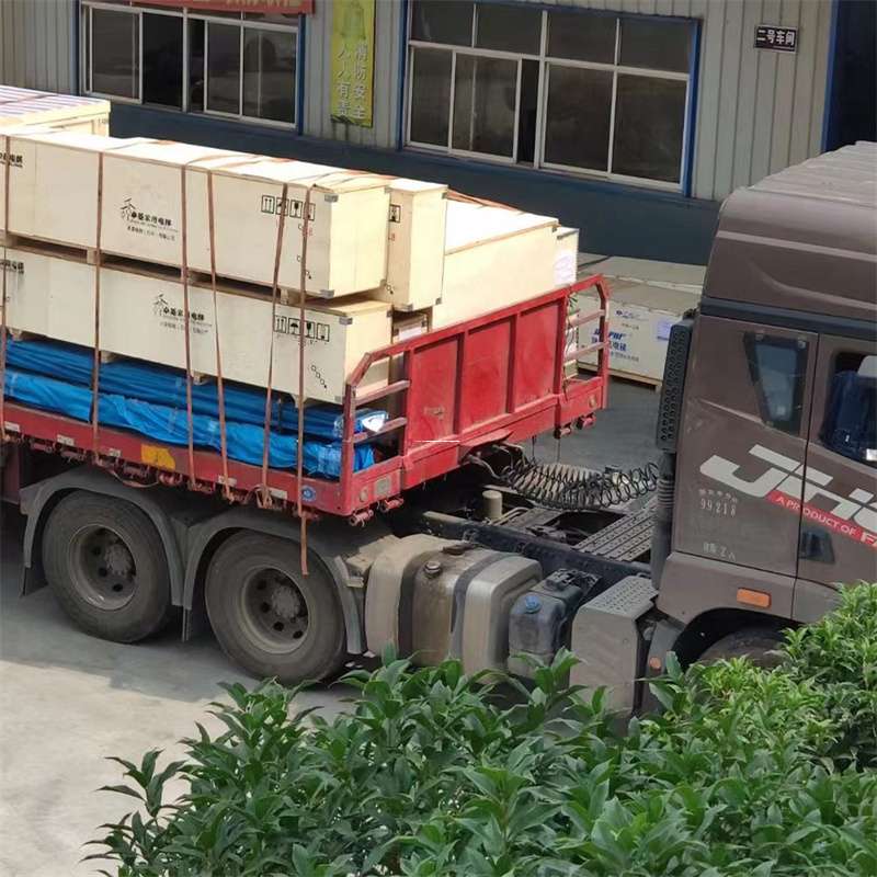 江苏南京玄武至新疆阿勒泰福海县物流专线，一站式服务，让您的货物畅行无忧