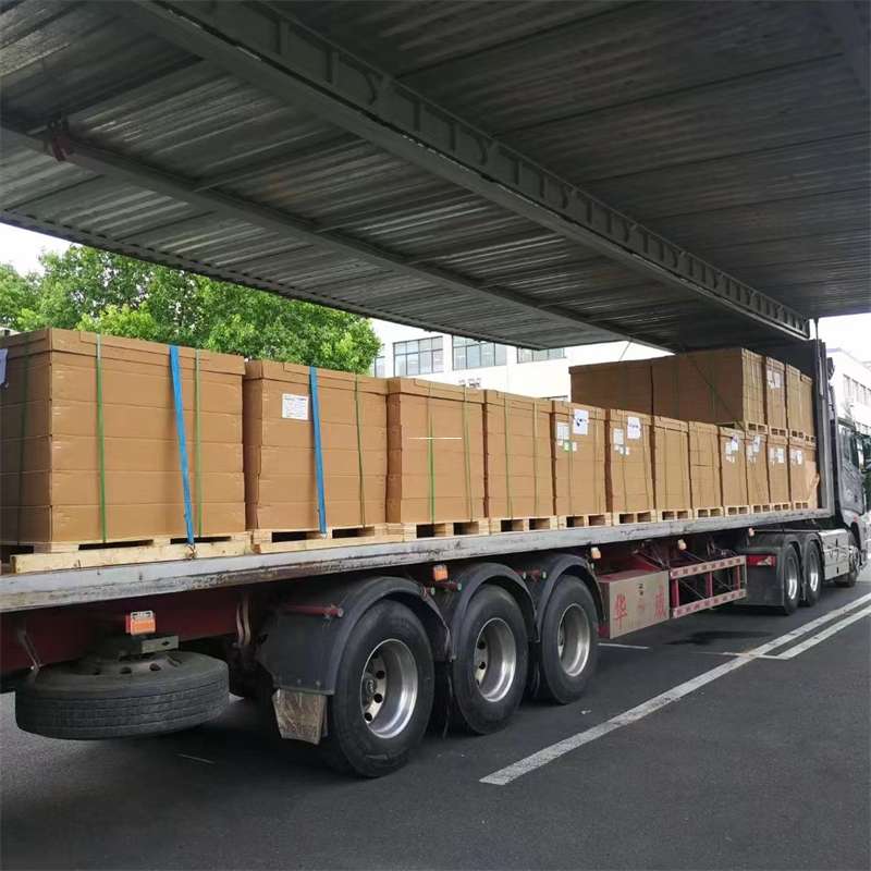 江苏南京玄武到新疆喀什叶城县物流公司江苏南京玄武至新疆喀什叶城县物流专线往返运输