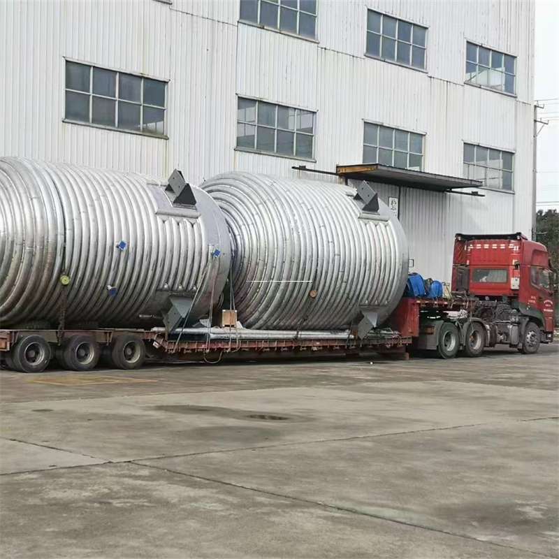 江苏南京玄武到新疆克孜勒苏柯尔克孜州阿克陶县物流公司江苏南京玄武至新疆克孜勒苏柯尔克孜州阿克陶县物流专线往返运输